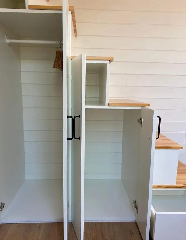 Tiny House With Garden And Jacuzzi Near Amsterdam Villa Vijfhuizen Chalet